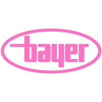 BAYER