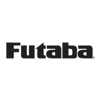 FUTABA