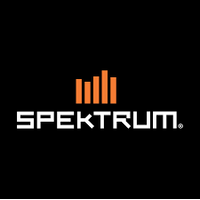 SPEKTRUM