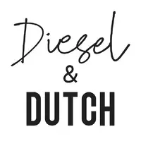 DIESEL AND DUTCH
