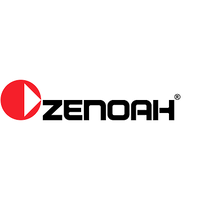 ZENOAH