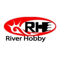 RIVERHOBBY