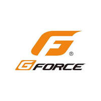 G FORCE
