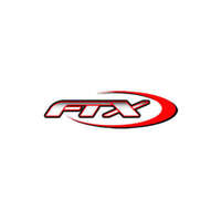 FTX