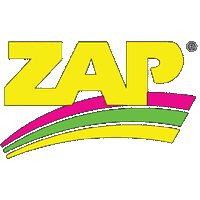 ZAP