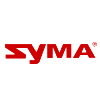 SYMA