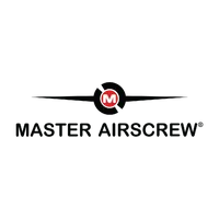 MASTER AIRSCREW