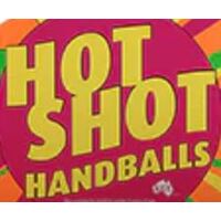 HOT SHOT