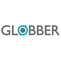 GLOBBER