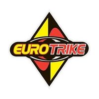 EUROTRIKE