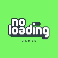 NO LOADING GAMES