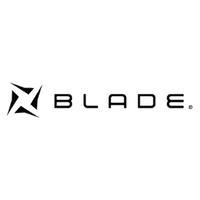 BLADE