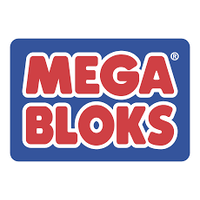 MEGA BLOCKS