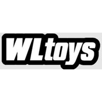 WL Toys