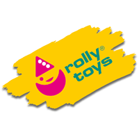 ROLLY TOYS