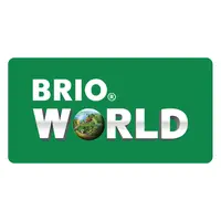 BRIO