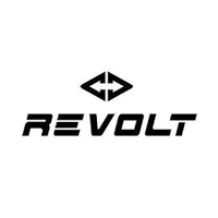 REVOLT