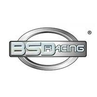 BSD