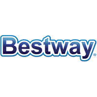 BESTWAY