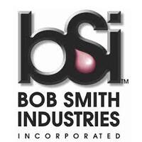 BSI