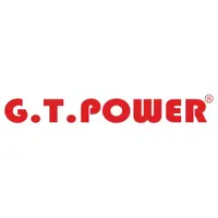GT POWER