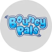 BOUNCY PALS