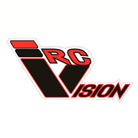 VISION RC