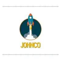 JOHNCO