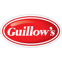 GUILLOWS