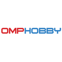 OMPHOBBY