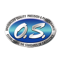 OS