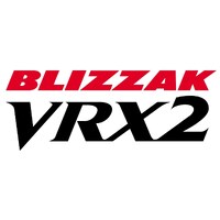 VRX-2