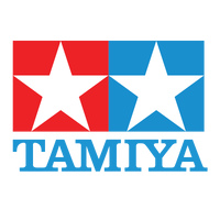 Tamiya