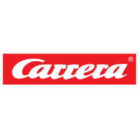 CARRERA
