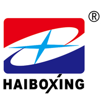 HAIBOXING