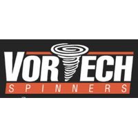 VORTECH SPINNERS