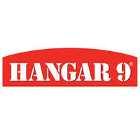 HANGAR 9